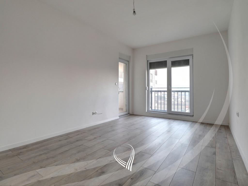 Apartamento con 3 habitaciones en venta en el barrio Mati 1 (6)