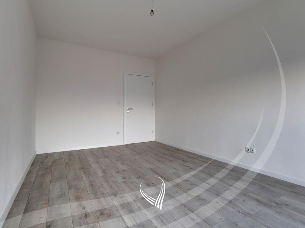 Apartamento con 3 habitaciones en venta en el barrio Mati 1 (7)