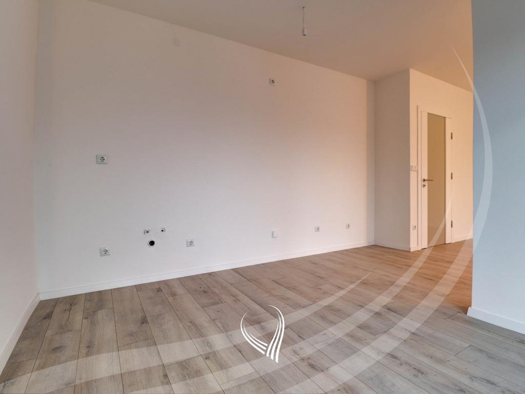 Apartamento con 3 habitaciones en venta en el barrio Mati 1 (4)