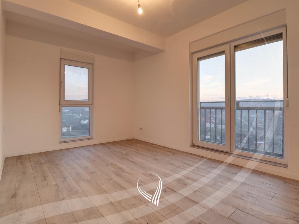 Apartamento con 3 habitaciones en venta en el barrio Mati 1 (5)