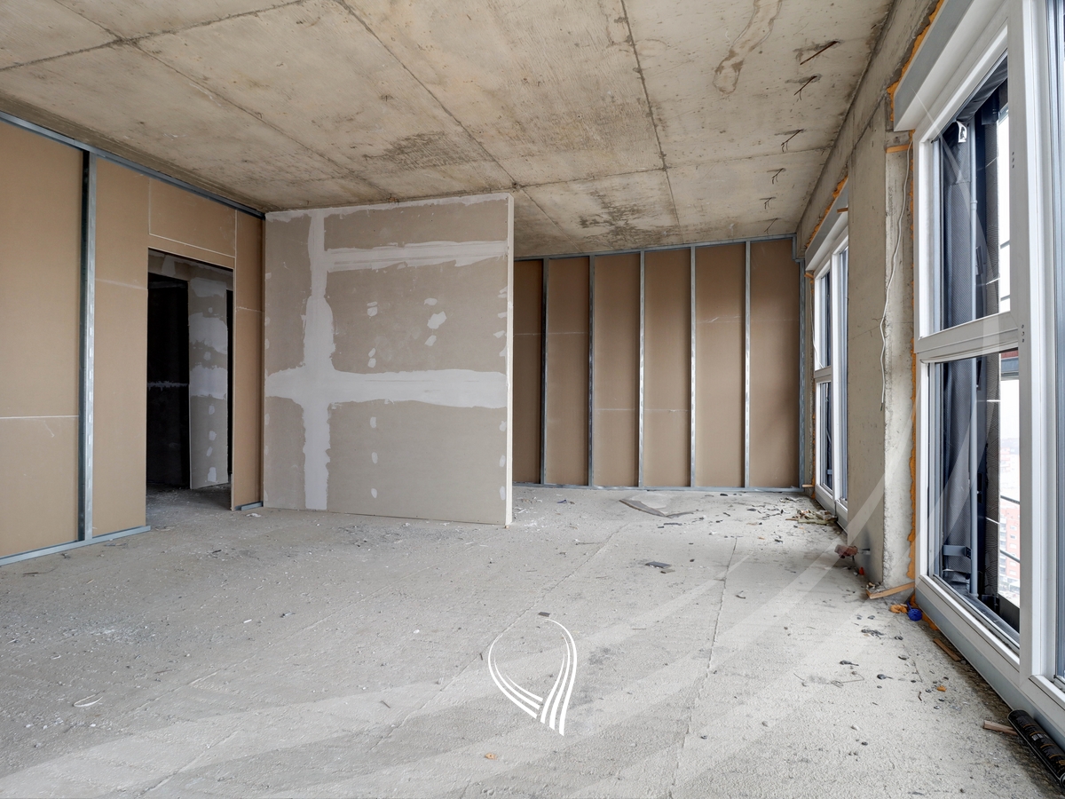 3-zimmer-wohnung zum verkauf im stadtteil Prishtina e Re (4)