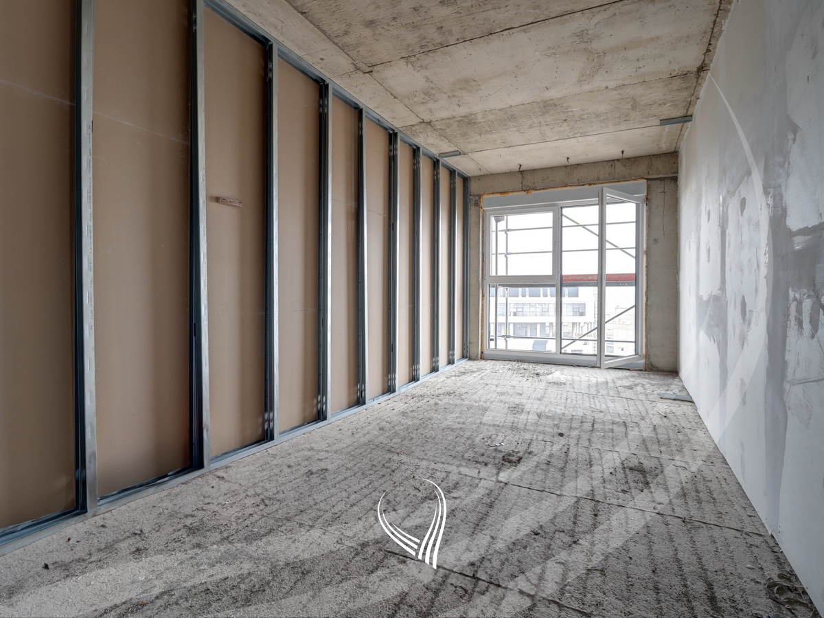 3-zimmer-wohnung zum verkauf im stadtteil Prishtina e Re (6)