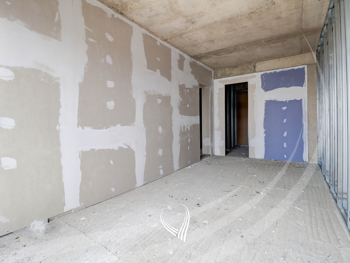 3-zimmer-wohnung zum verkauf im stadtteil Prishtina e Re (7)