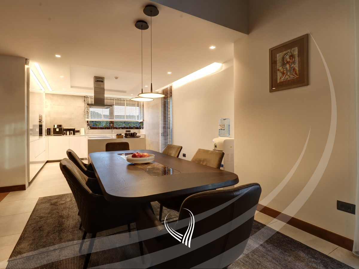 Shtëpi 700 metra katror në shitje në lagjen marigona residence (6)