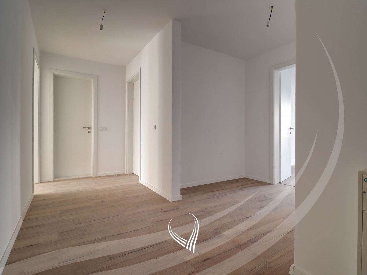 Appartamento con 3 camere da letto in vendita nel quartiere Prishtina e Re – Prishtina e Re residence