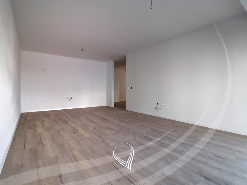 Appartamento con 3 camere da letto in vendita nel quartiere Prishtina e Re – Prishtina e Re residence