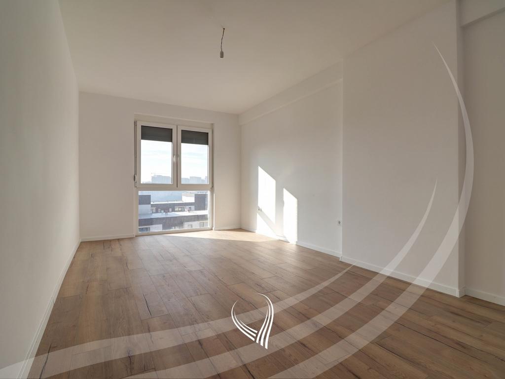 Appartamento con 3 camere da letto in vendita nel quartiere Prishtina e Re – Prishtina e Re residence