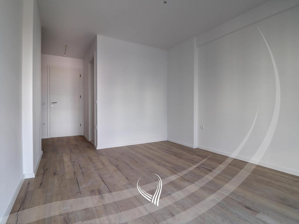 Appartamento con 3 camere da letto in vendita nel quartiere Prishtina e Re – Prishtina e Re residence