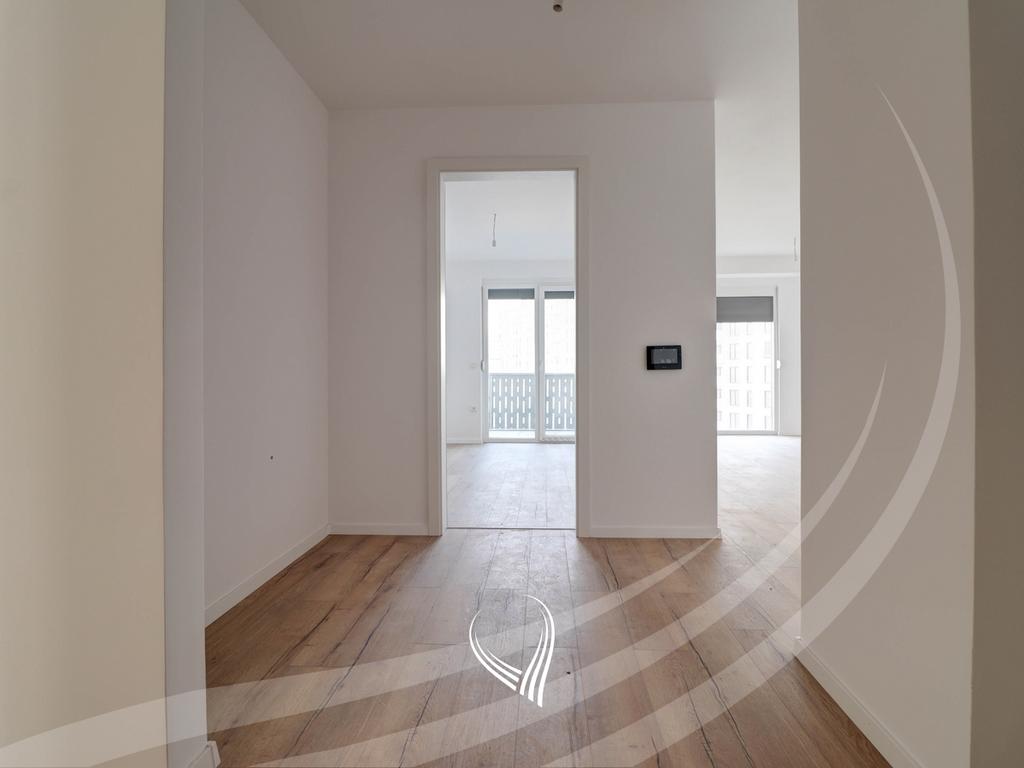 Appartamento con 3 camere da letto in vendita nel quartiere Prishtina e Re – Prishtina e Re residence