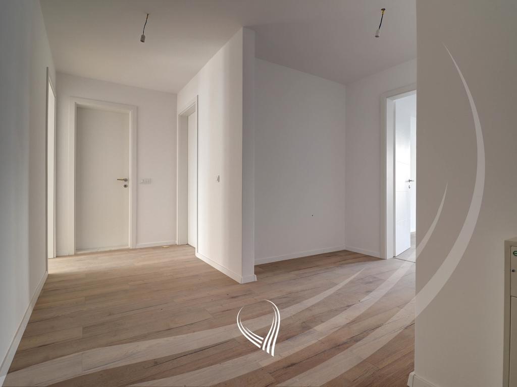 Appartamento con 3 camere da letto in vendita nel quartiere Prishtina e Re – Prishtina e Re residence
