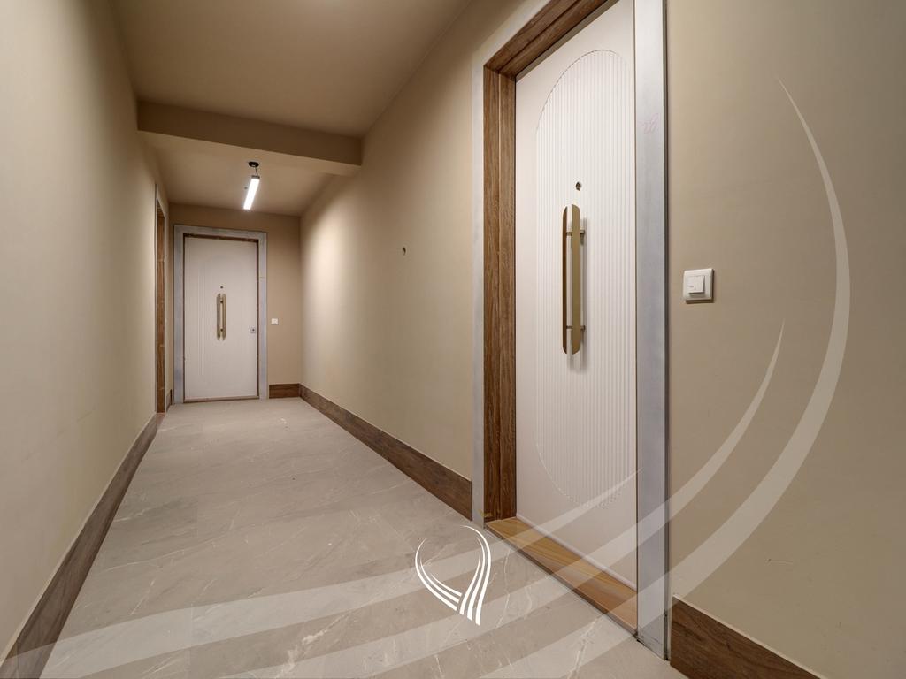 Appartamento con 3 camere da letto in vendita nel quartiere Prishtina e Re – Prishtina e Re residence