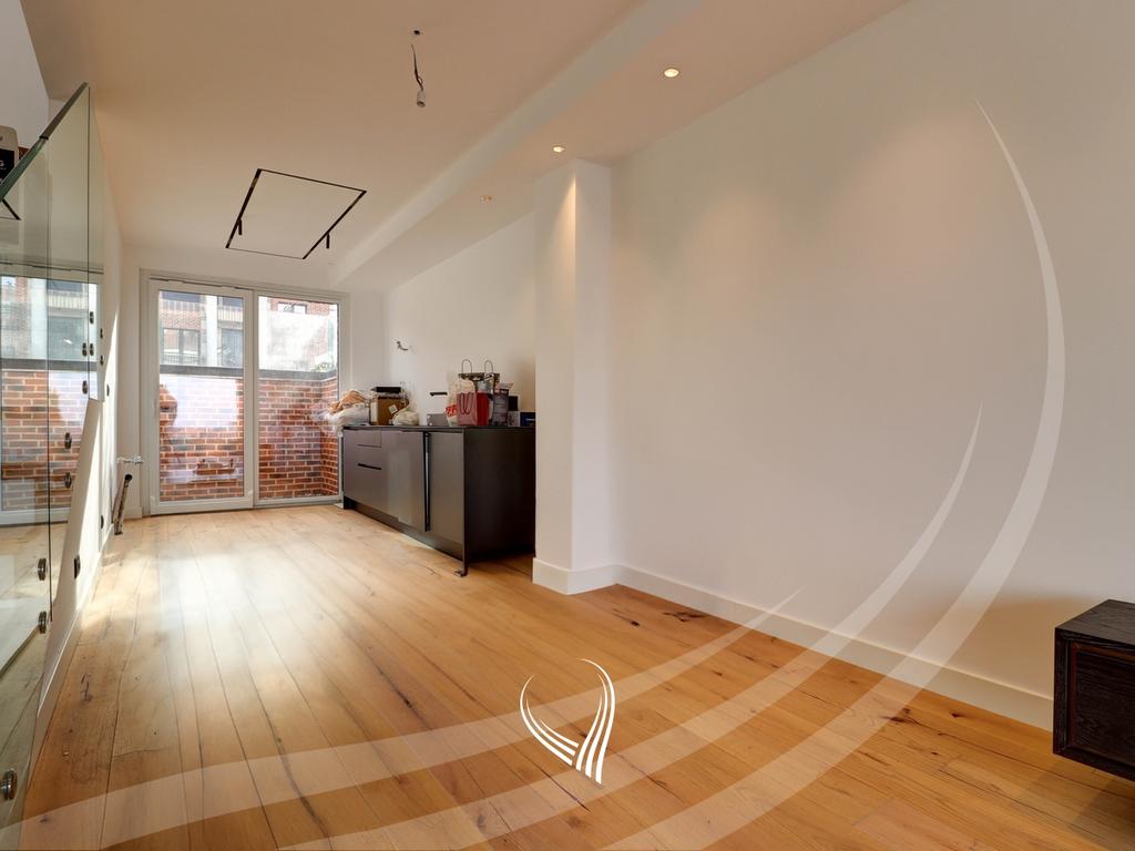 Haus mit 3 schlafzimmern zur miete im viertel marigona hill (4)