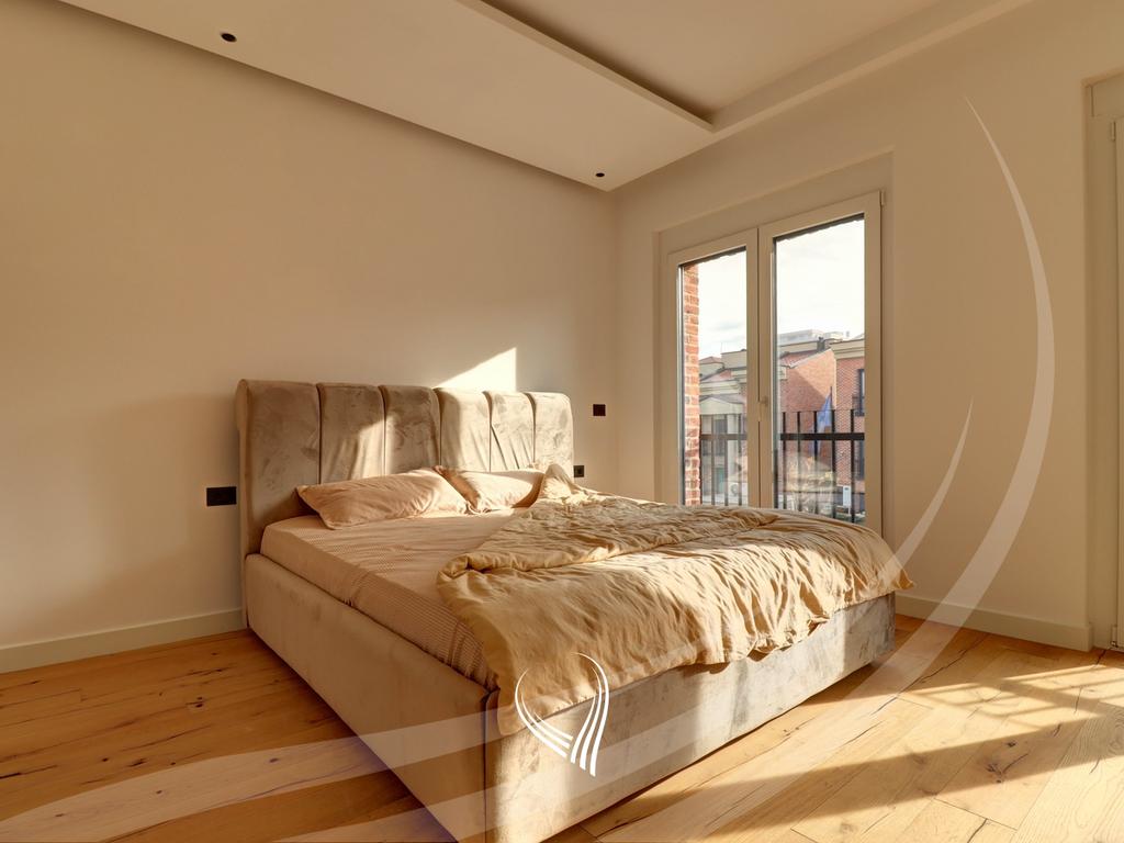 Haus mit 3 schlafzimmern zur miete im viertel marigona hill (5)