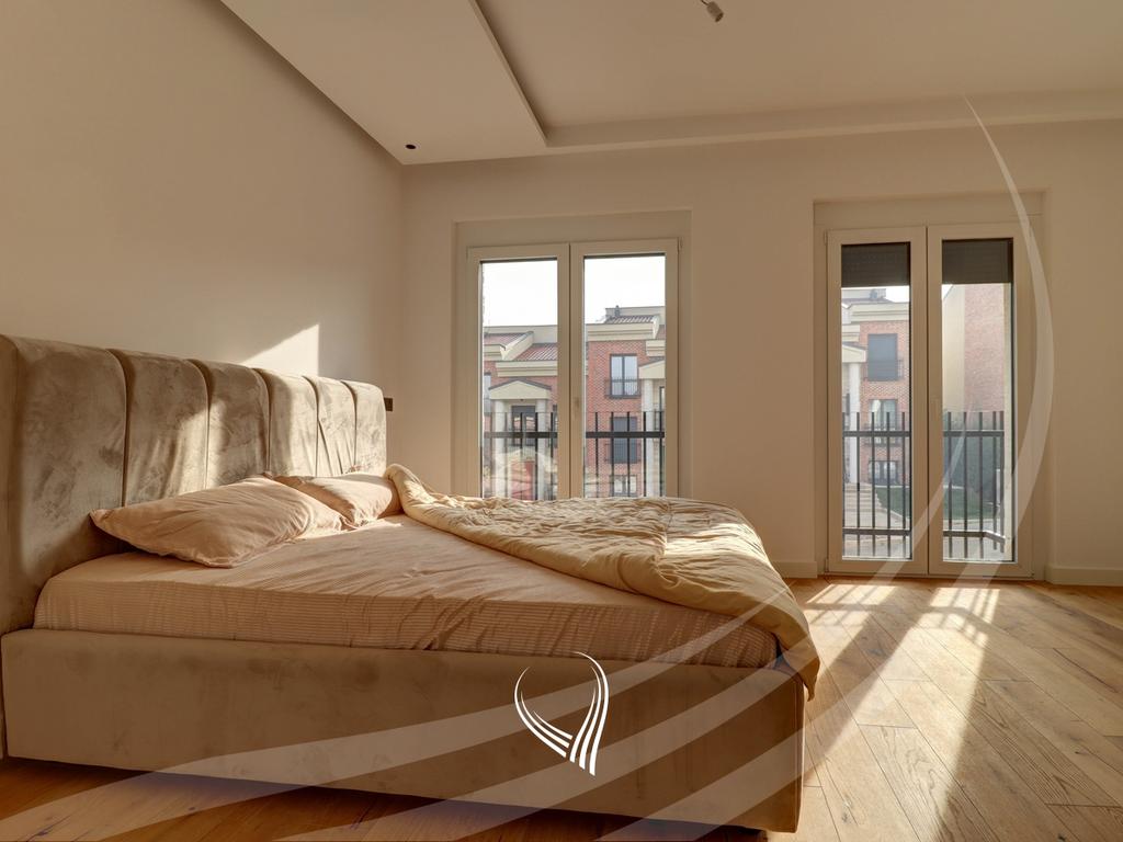 Haus mit 3 schlafzimmern zur miete im viertel marigona hill (6)