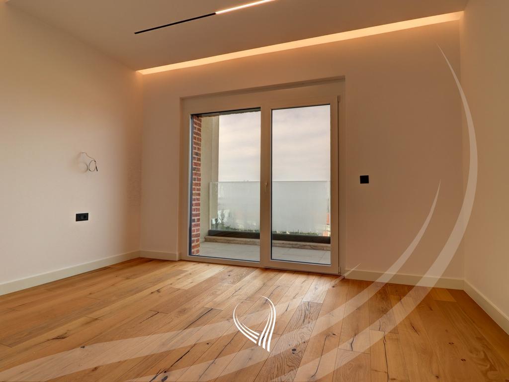 Haus mit 3 schlafzimmern zur miete im viertel marigona hill (8)