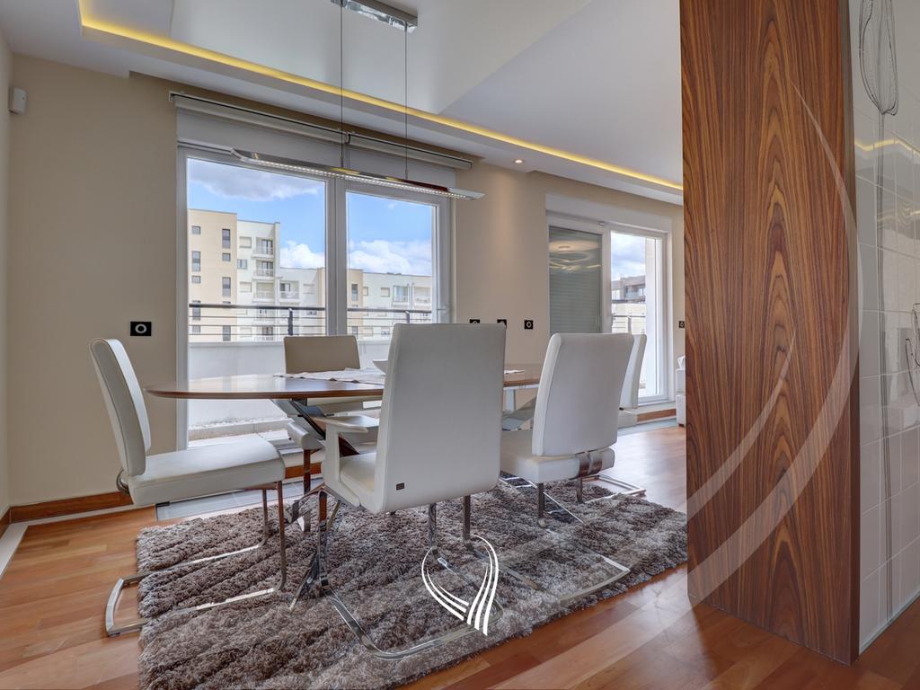 Penthouse de 243,35 mètres carrés à vendre dans le quartier kalabria – Emshir (5)