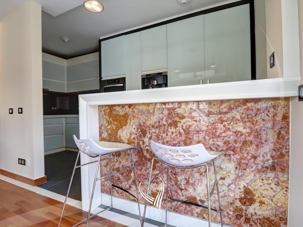 Penthouse de 243,35 mètres carrés à vendre dans le quartier kalabria – Emshir (8)