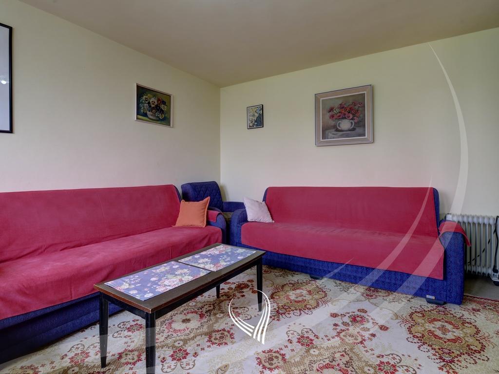 Appartamento con 3 camere da letto in vendita nel quartiere di Ulpiana (4)