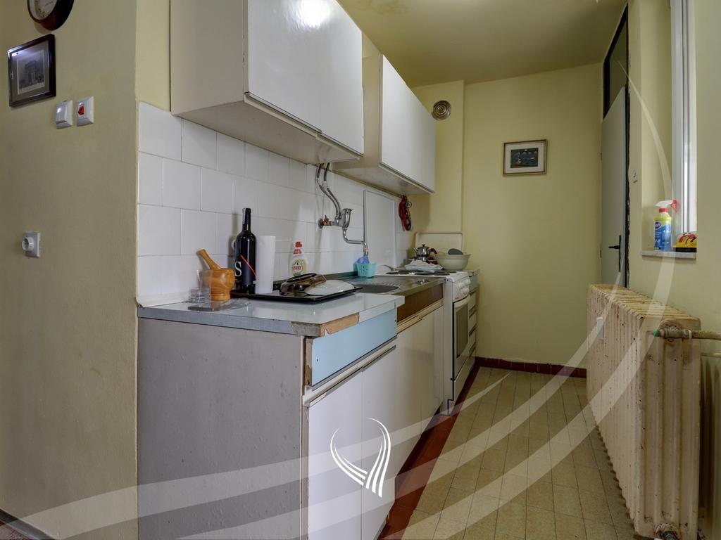 Appartamento con 3 camere da letto in vendita nel quartiere di Ulpiana (5)