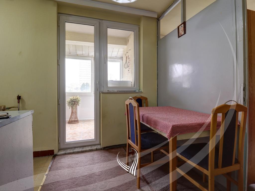 Appartamento con 3 camere da letto in vendita nel quartiere di Ulpiana (6)