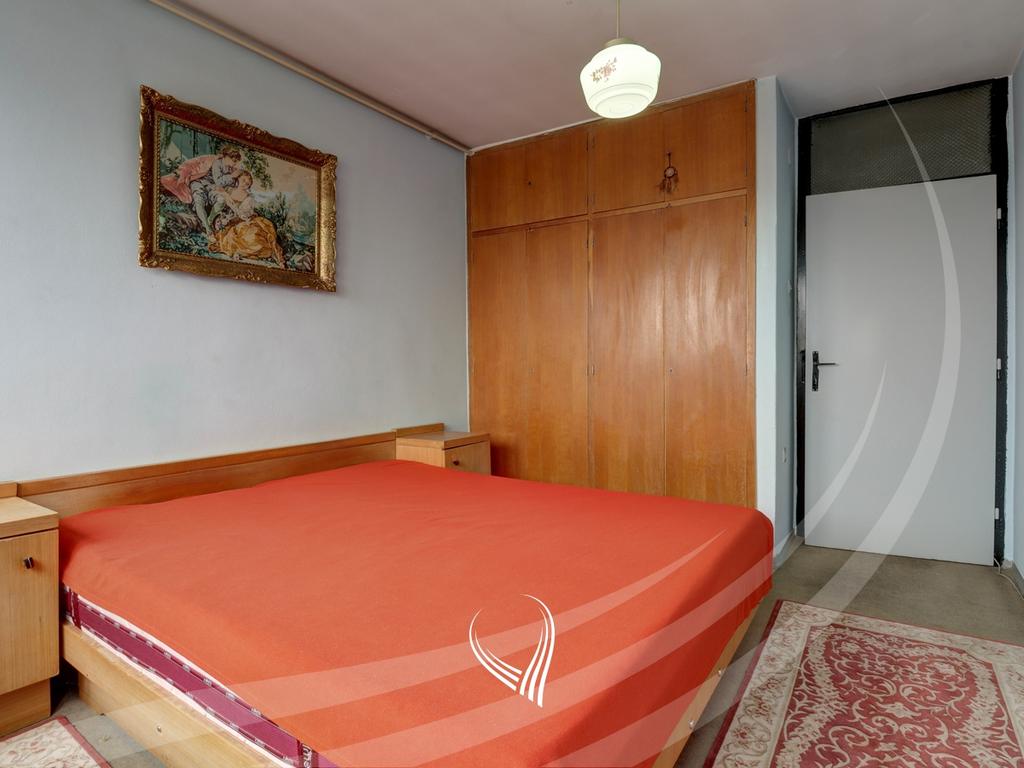 Appartamento con 3 camere da letto in vendita nel quartiere di Ulpiana (8)