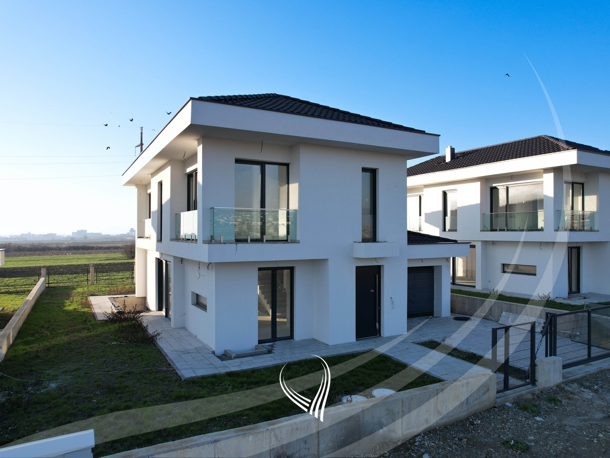 Haus 352 quadratmeter zum verkauf in Çagllavicë