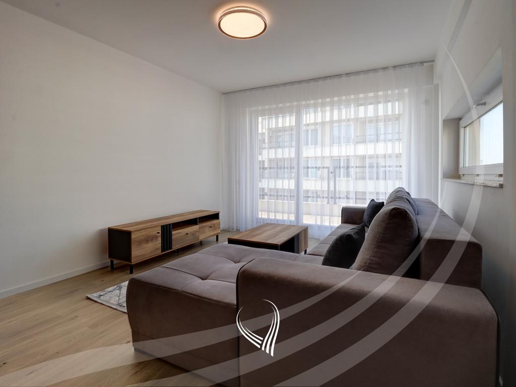 Apartamento com 3 quartos para alugar no bairro Mati 1 (2)