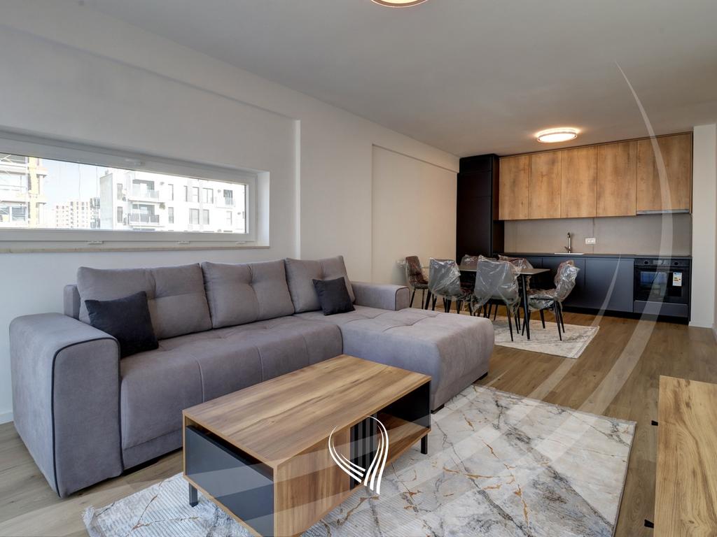 Apartamento com 3 quartos para alugar no bairro Mati 1 (3)