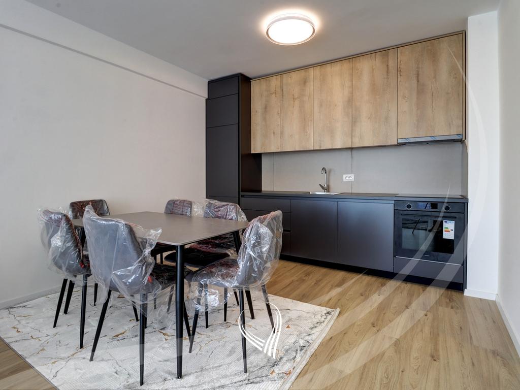 Apartamento com 3 quartos para alugar no bairro Mati 1 (4)