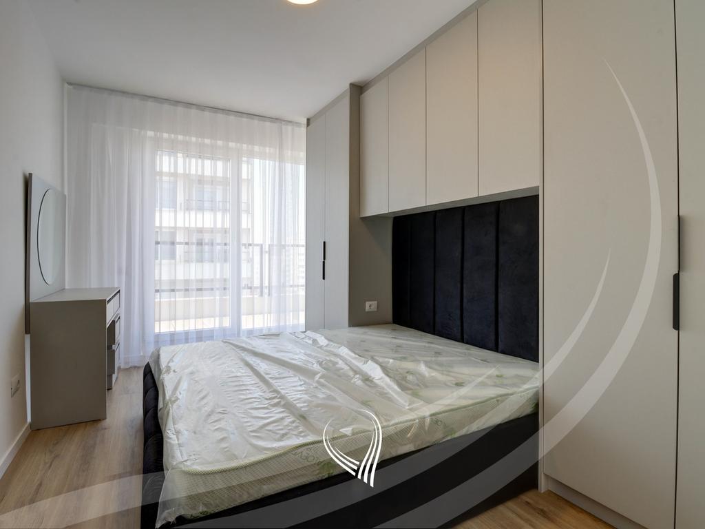 Apartamento com 3 quartos para alugar no bairro Mati 1 (5)