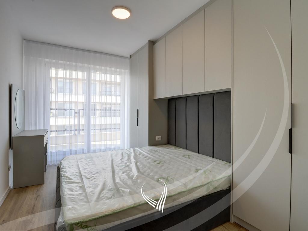 Apartamento com 3 quartos para alugar no bairro Mati 1 (6)