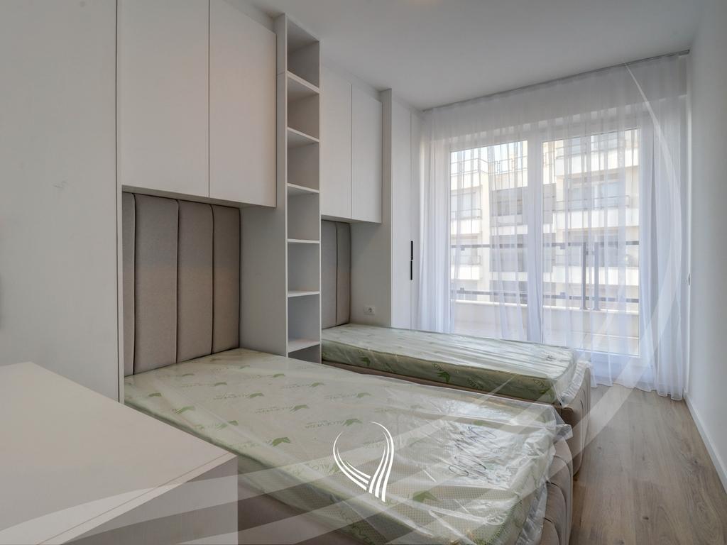 Apartamento com 3 quartos para alugar no bairro Mati 1 (7)