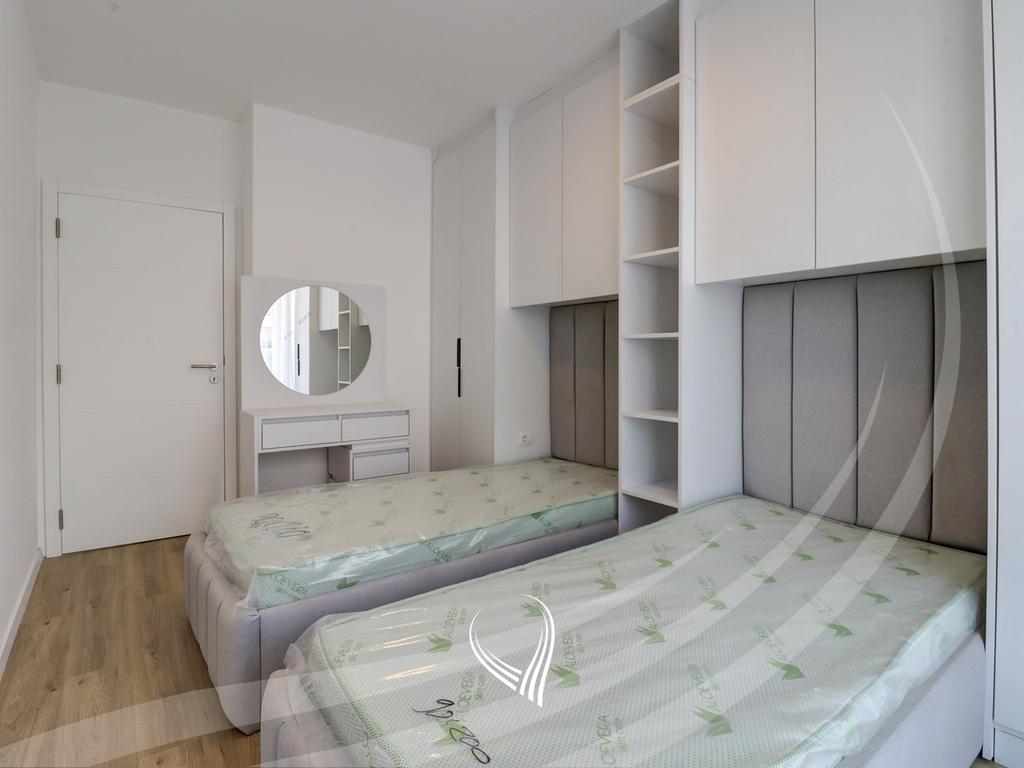 Apartamento com 3 quartos para alugar no bairro Mati 1 (8)