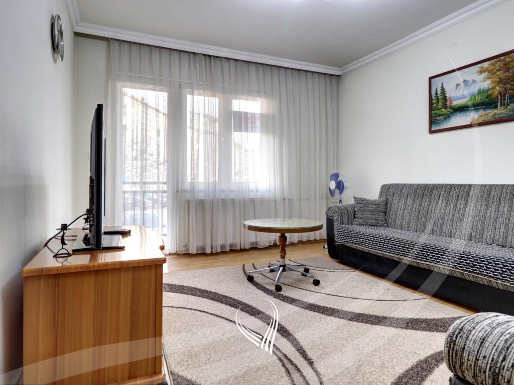 Apartamento com 1 quarto para alugar no bairro de Ulpiana