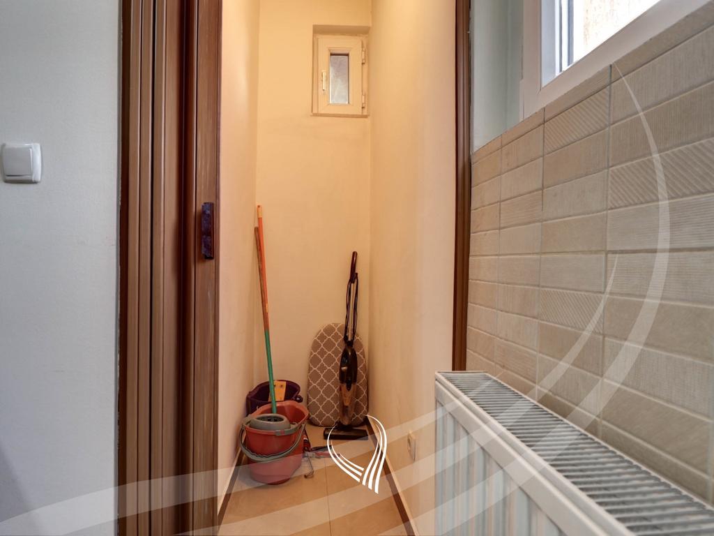 Apartamento com 1 quarto para alugar no bairro de Ulpiana