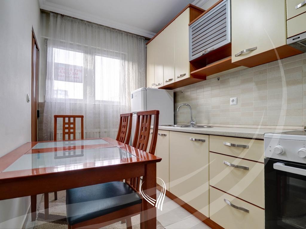 Appartement avec 1 chambre à louer dans le quartier d'Ulpiana (4)