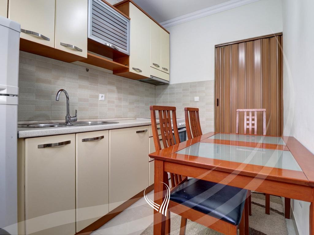 Appartement avec 1 chambre à louer dans le quartier d'Ulpiana (5)