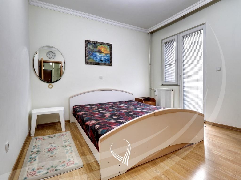 Appartement avec 1 chambre à louer dans le quartier d'Ulpiana (6)