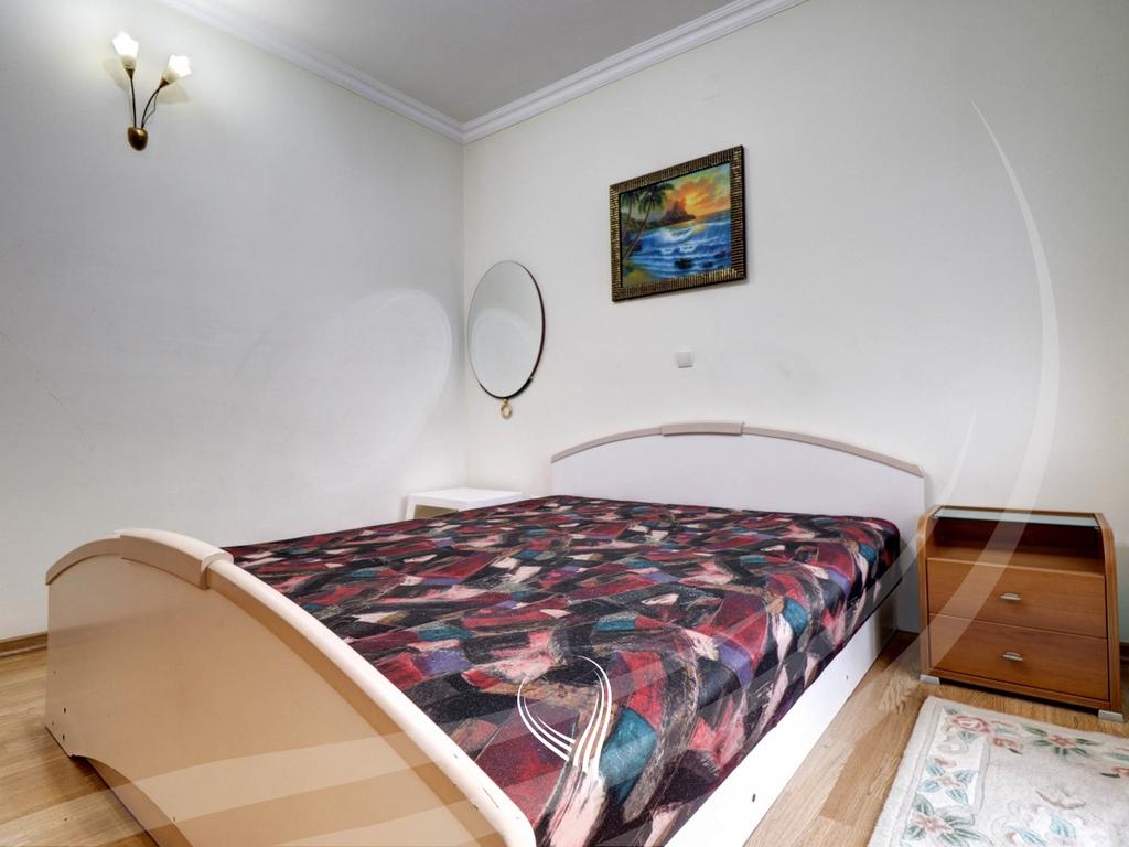 Appartement avec 1 chambre à louer dans le quartier d'Ulpiana (8)