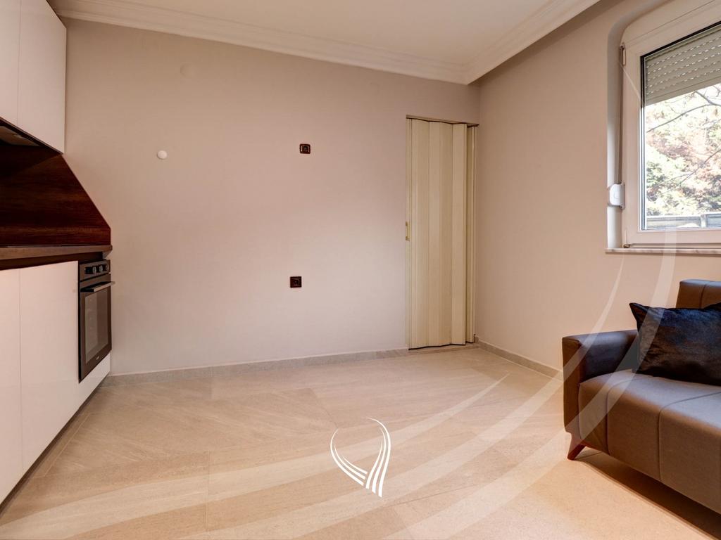 Appartement avec 1 chambre à louer dans le quartier d'Ulpiana (4)