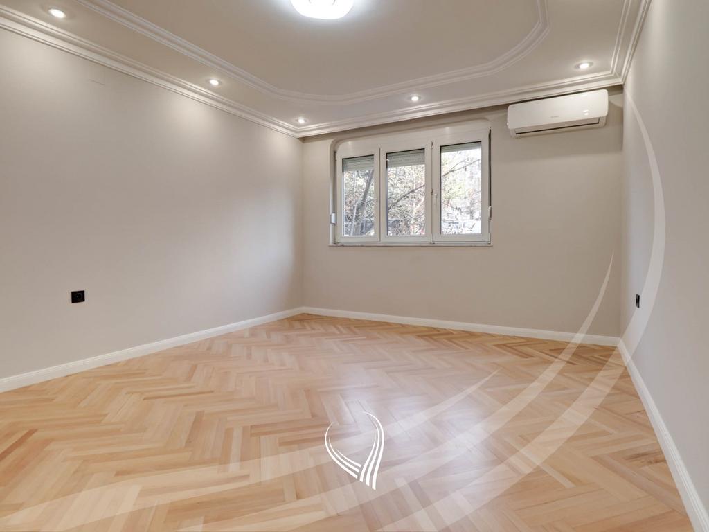 Appartement avec 1 chambre à louer dans le quartier d'Ulpiana (5)