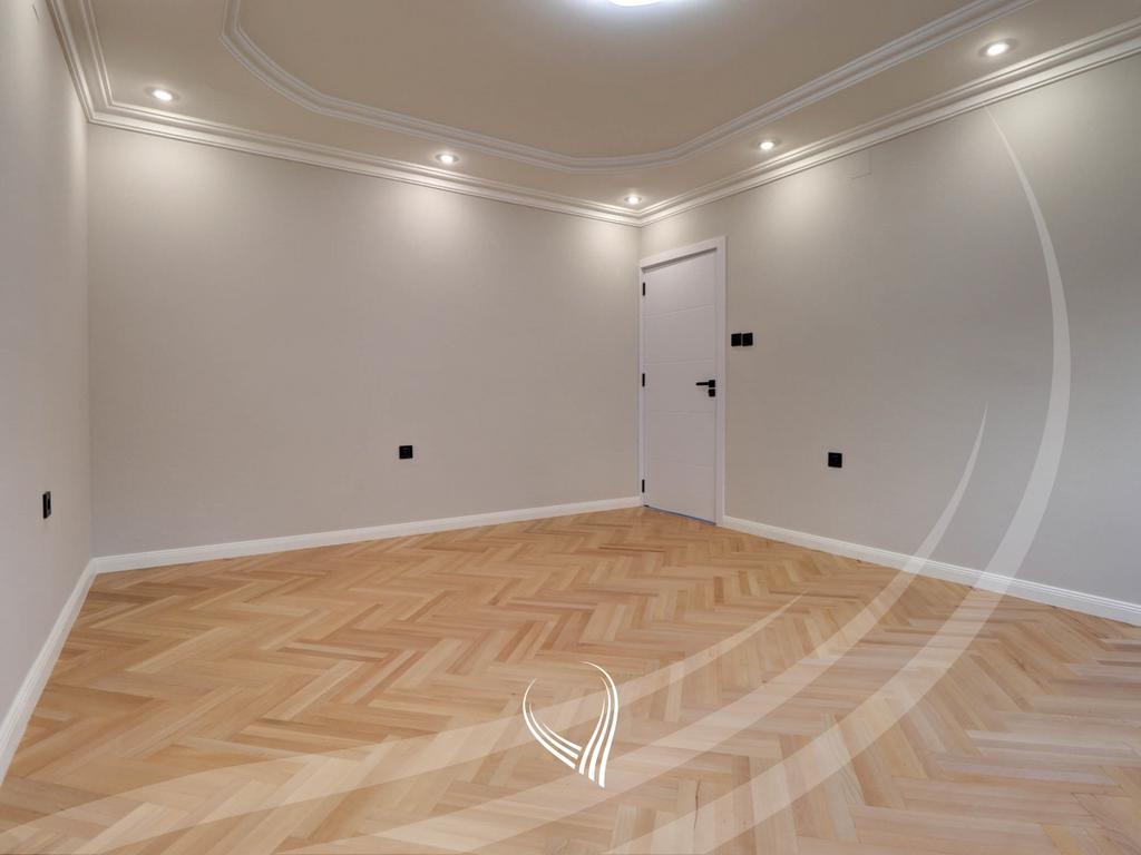 Appartement avec 1 chambre à louer dans le quartier d'Ulpiana (6)