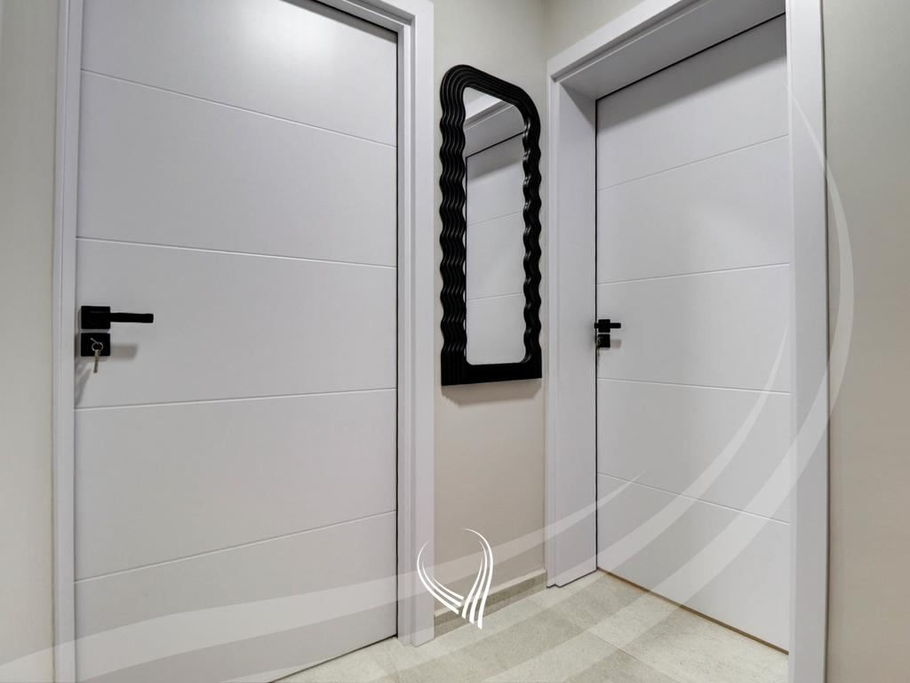 Appartement avec 1 chambre à louer dans le quartier d'Ulpiana (7)