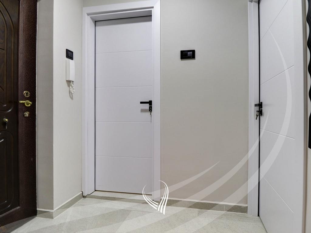 Appartement avec 1 chambre à louer dans le quartier d'Ulpiana (8)