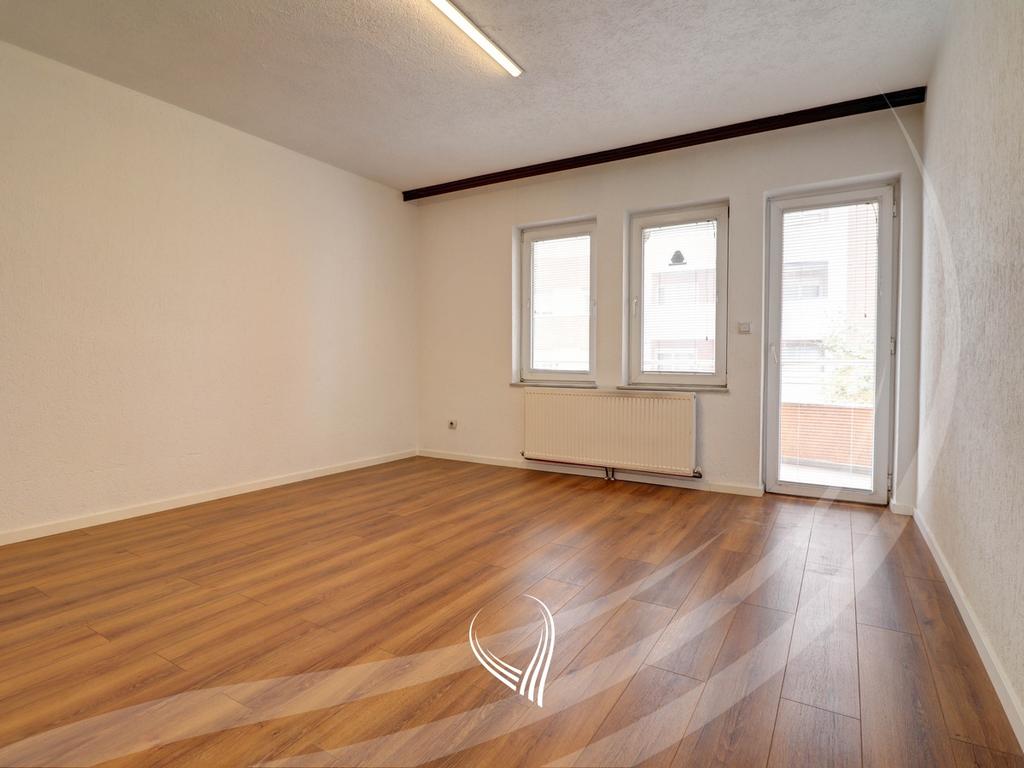 Propriété commerciale de 430 mètres carrés à louer dans le quartier Mati 1 (5)