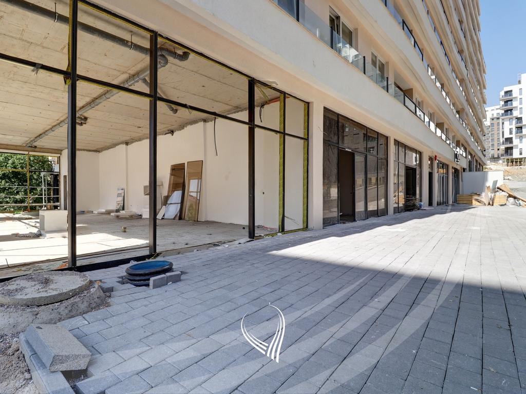 Locale di 100 metri quadrati in vendita nel quartiere Mati 1 (6)