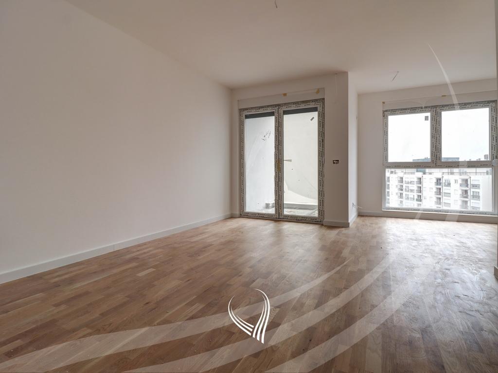 Apartamento de 1 quarto à venda no bairro kalabria – Emshir (2)