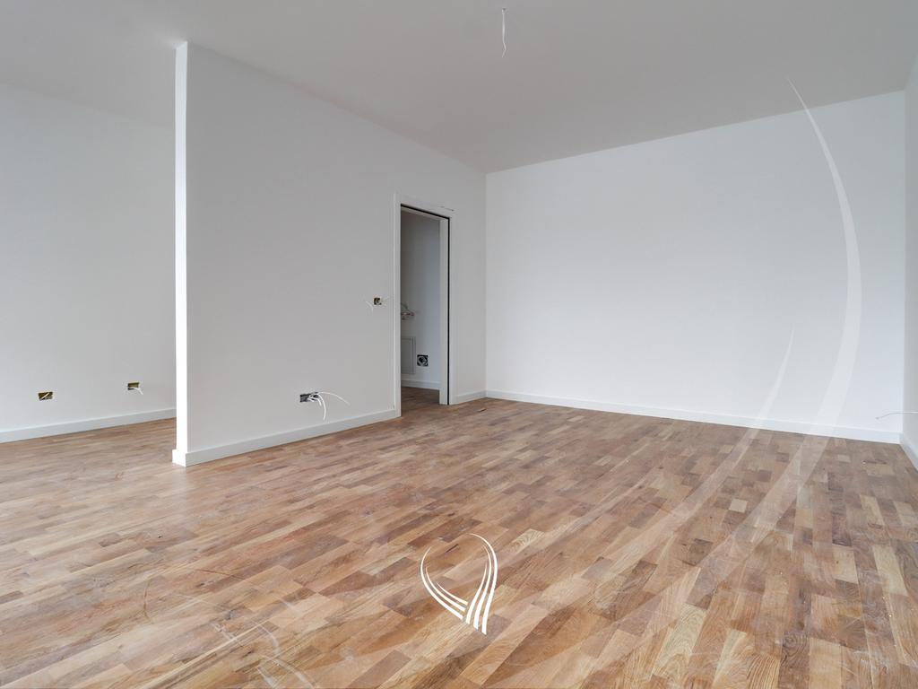Appartement avec 1 chambre à vendre dans le quartier kalabria – Emshir