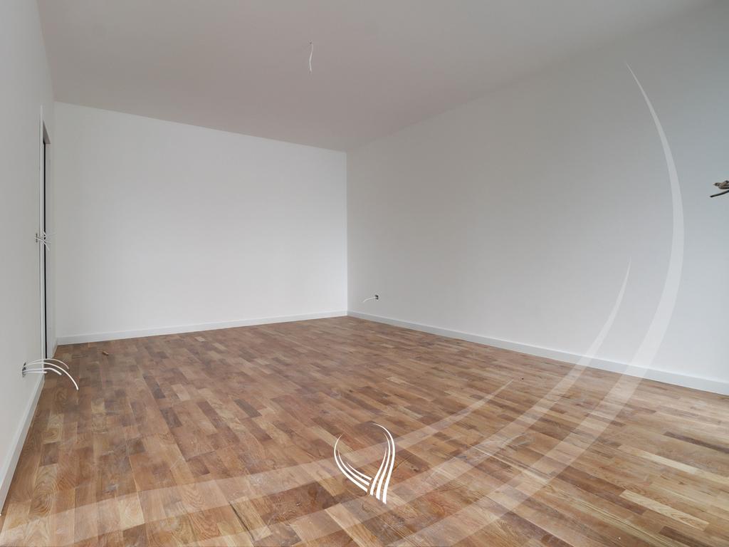 Apartamento de 1 quarto à venda no bairro kalabria – Emshir (4)
