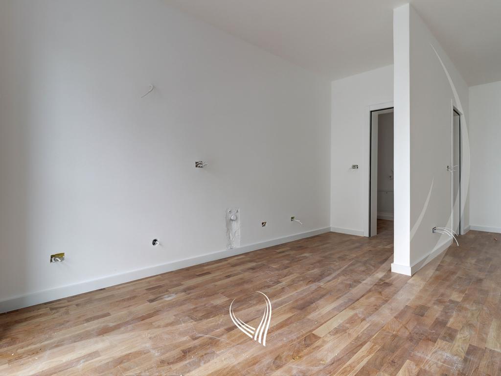 Apartamento de 1 quarto à venda no bairro kalabria – Emshir (5)